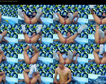 rhett_germanhot