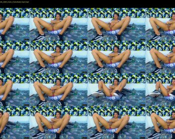 rhett_germanhot