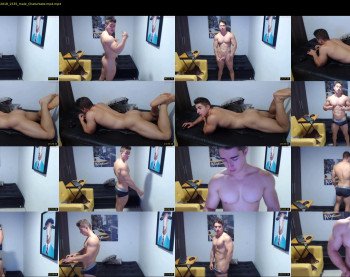 richardcolemanxxx