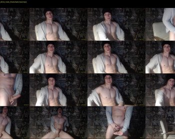 rick_firesword