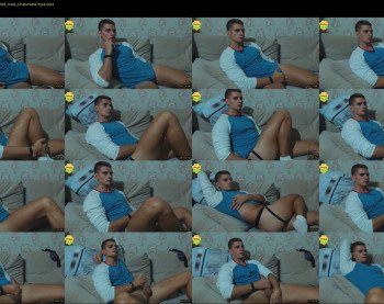 ricky_boltin