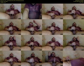 rob_z_