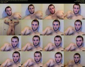 ryaninlondon11