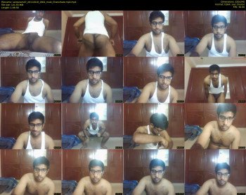 santanam47