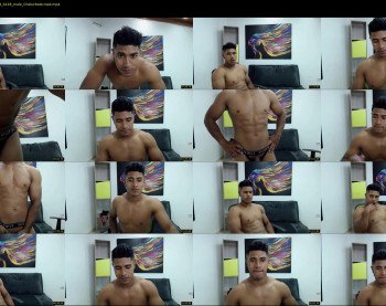 santiago_huntt