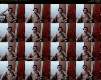 santzs98
