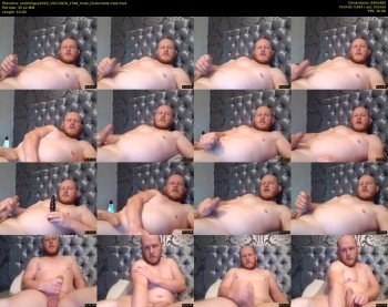 scottishguy2019