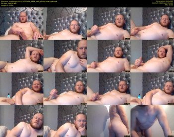 scottishguy2019