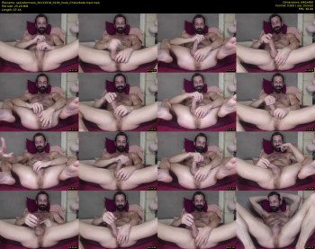seanstormxxx