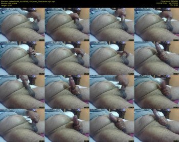 sebastien68