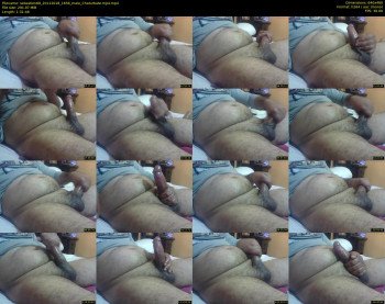 sebastien68