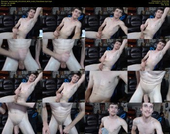 sexctexn88