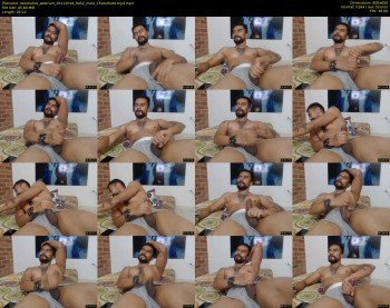 sexstudios_webcam