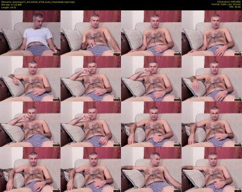sexymaja77