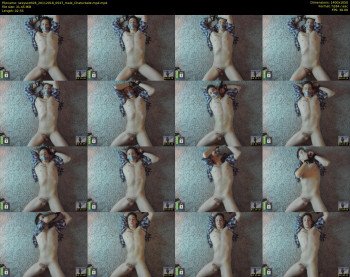 sexyscott26
