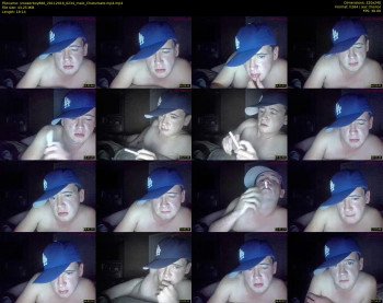 smokerboy666