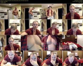southernmuscleken