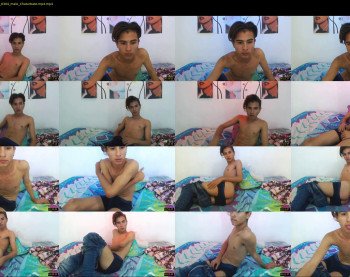 steven_boy18