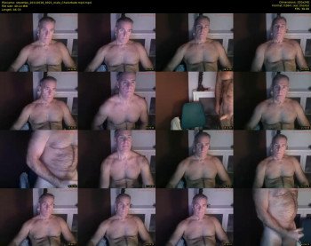 stevetwo