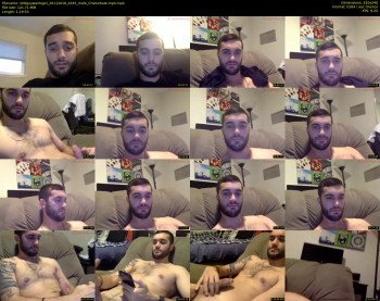 str8guywantsgirl