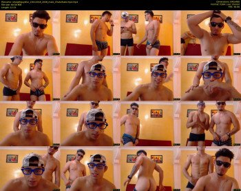 straigthguysfun