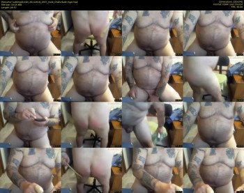 sublimpdicklet