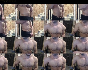 sweetmuscles_boy