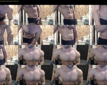 sweetmuscles_boy