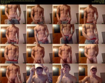 thecummaster31