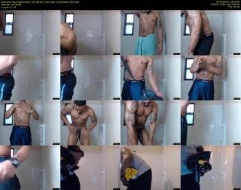 thekingforreal22
