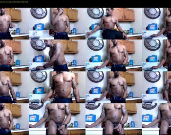 thekingforreal22