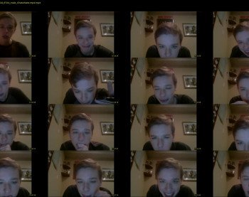 thelogan69