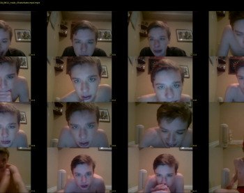 thelogan69