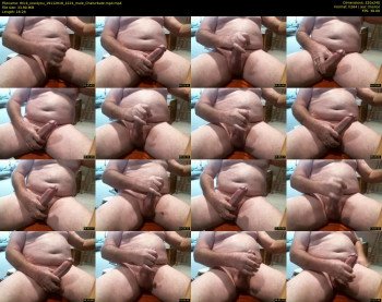 thick_one4you