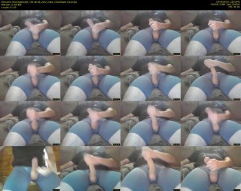 thicknplenty69