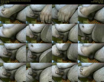 thicksam