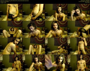 thirdeyecandy