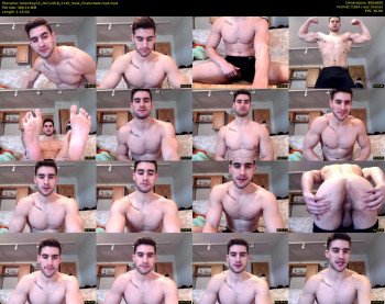 tokenboy33