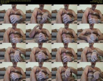 tom6068x