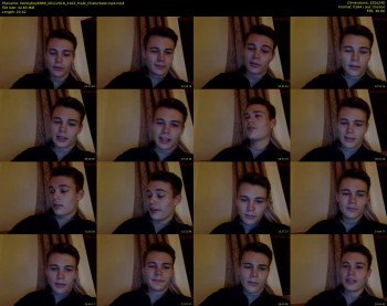 twinkyboy6969