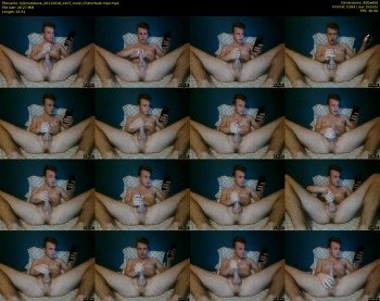 tylersubslave