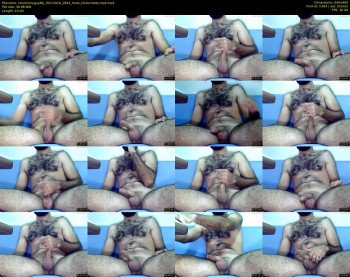 veryhornyguy88