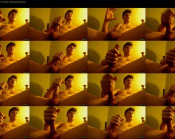 warrenstrips