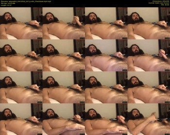 wayne003