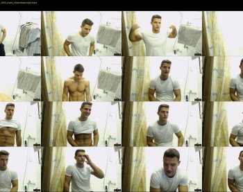 william_mann