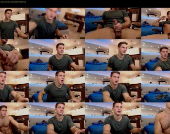 william_mann