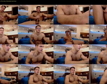 william_mann