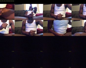 woodsogood321