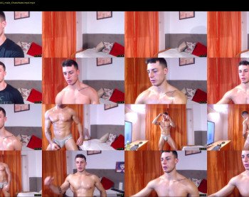 xanderstud