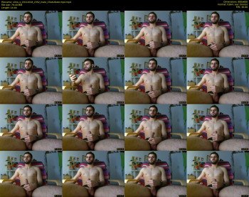ximo_x